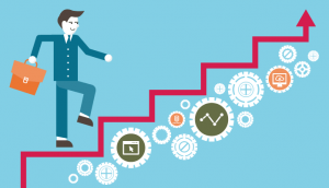 Price-Performance-Leader-Automated-Testing