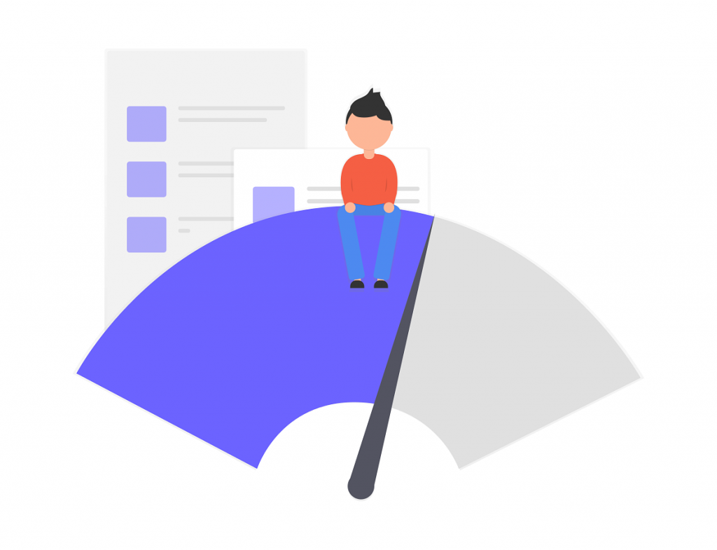 Record and playback testing automation tools - CloudQA