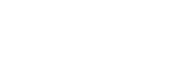 TimesInternet