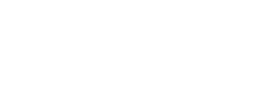 Bright