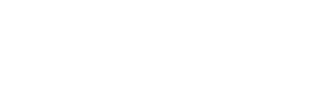teletrac