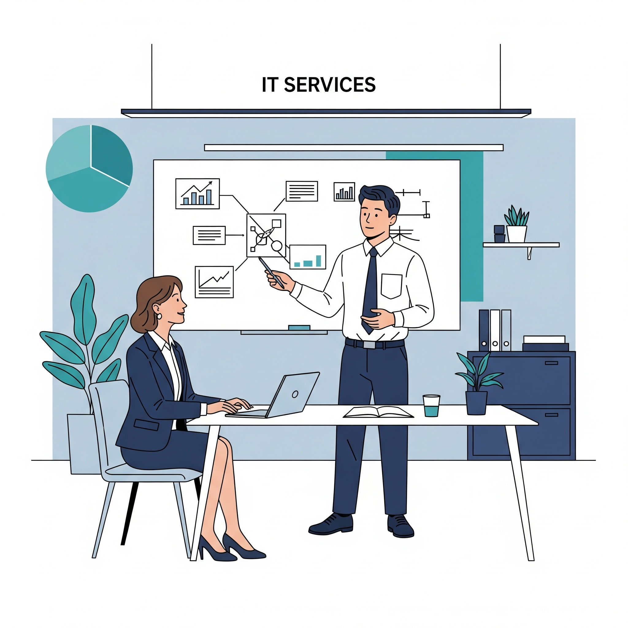 Cloud Automation Testing Tools & Services | CloudQA