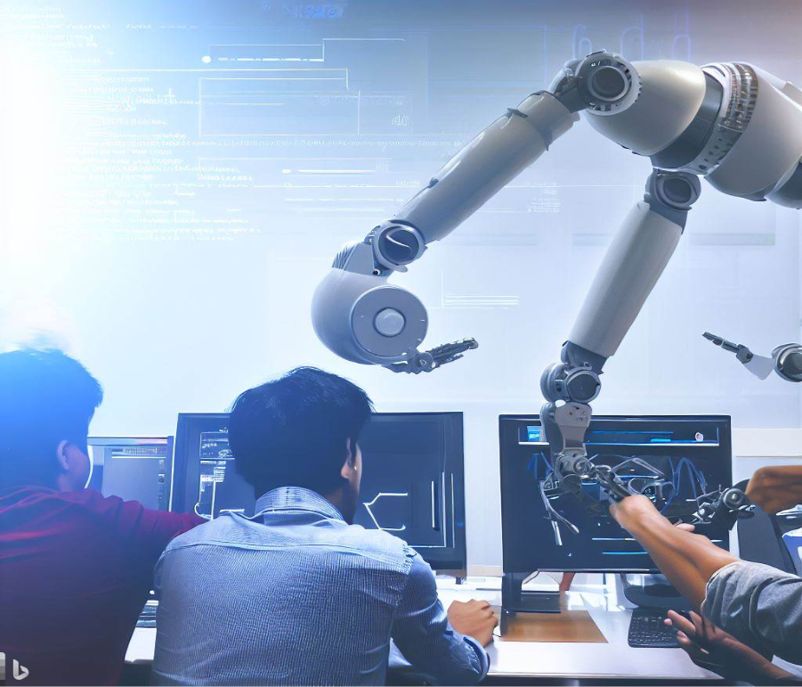 software quality assurance testing tools, automated regression testing