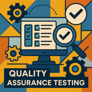 Banner for the article